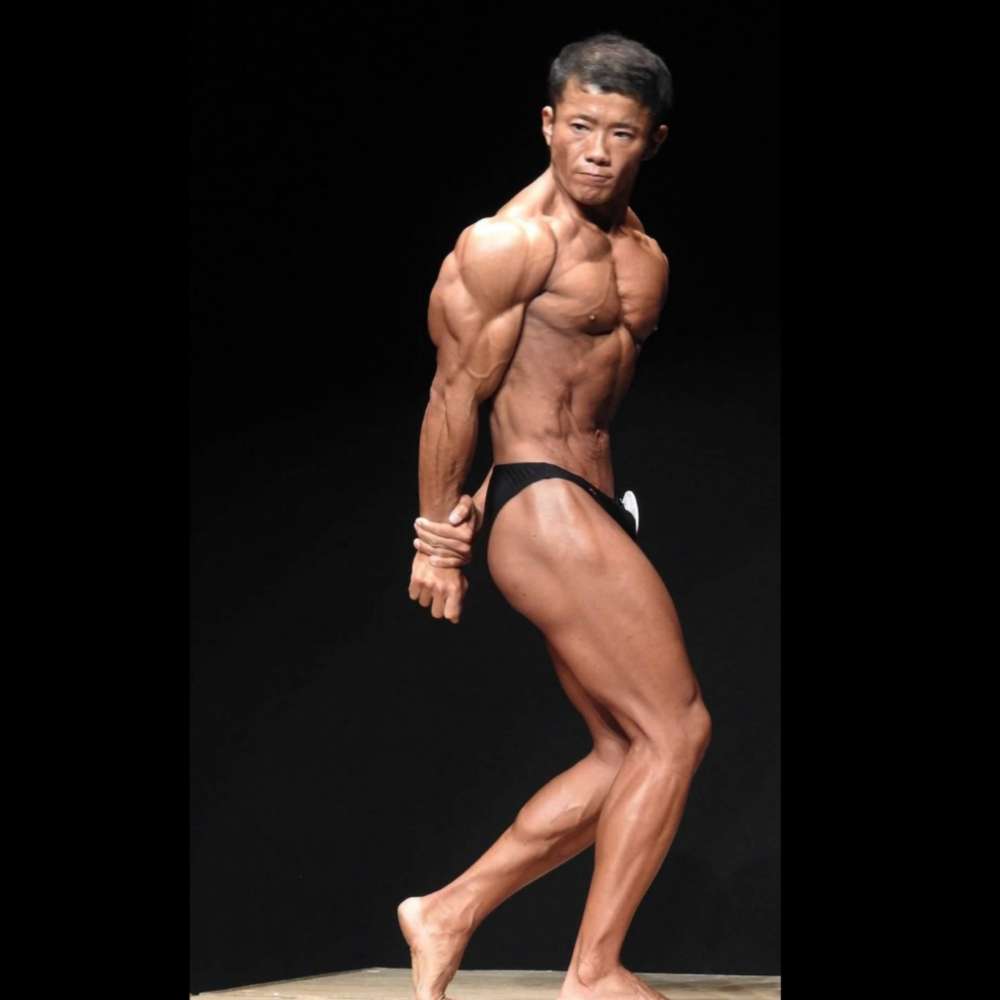 プロフィール画像追加１