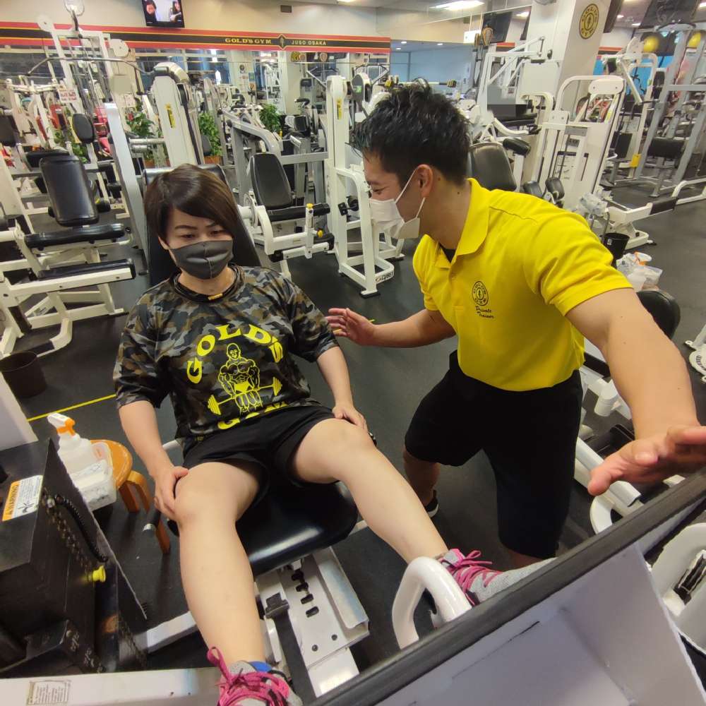 プロフィール画像追加１