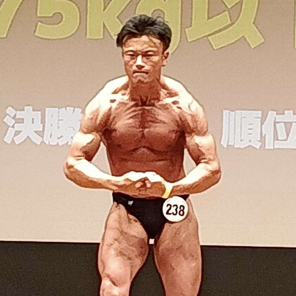 プロフィール画像追加１