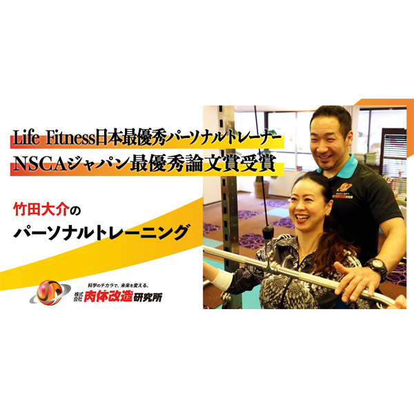 プロフィール画像追加１