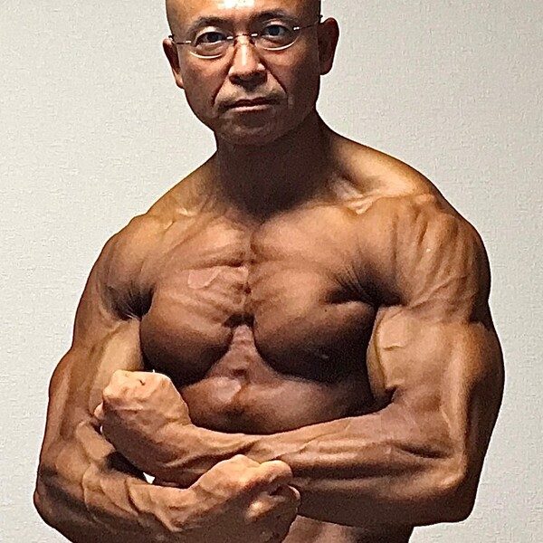 プロフィール画像追加１