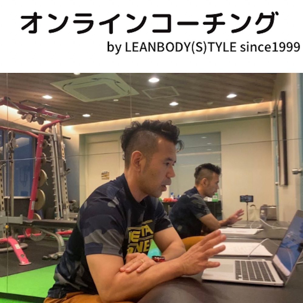 プロフィール画像追加１