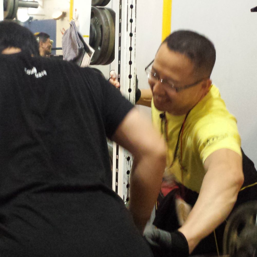 プロフィール画像追加１