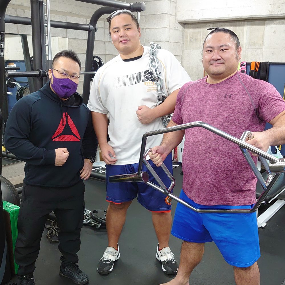 プロフィール画像追加１