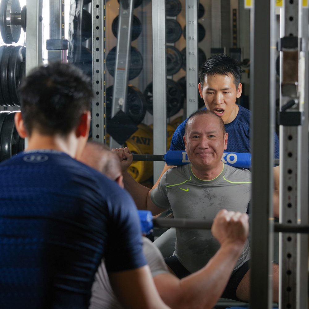 プロフィール画像追加１