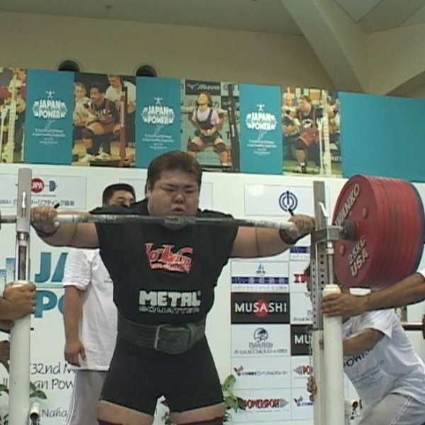 プロフィール画像追加１