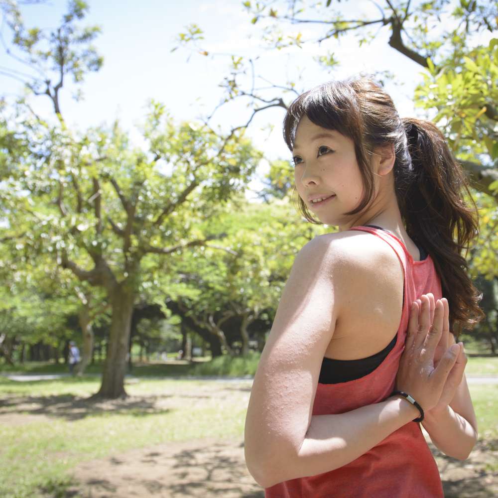 プロフィール画像追加１