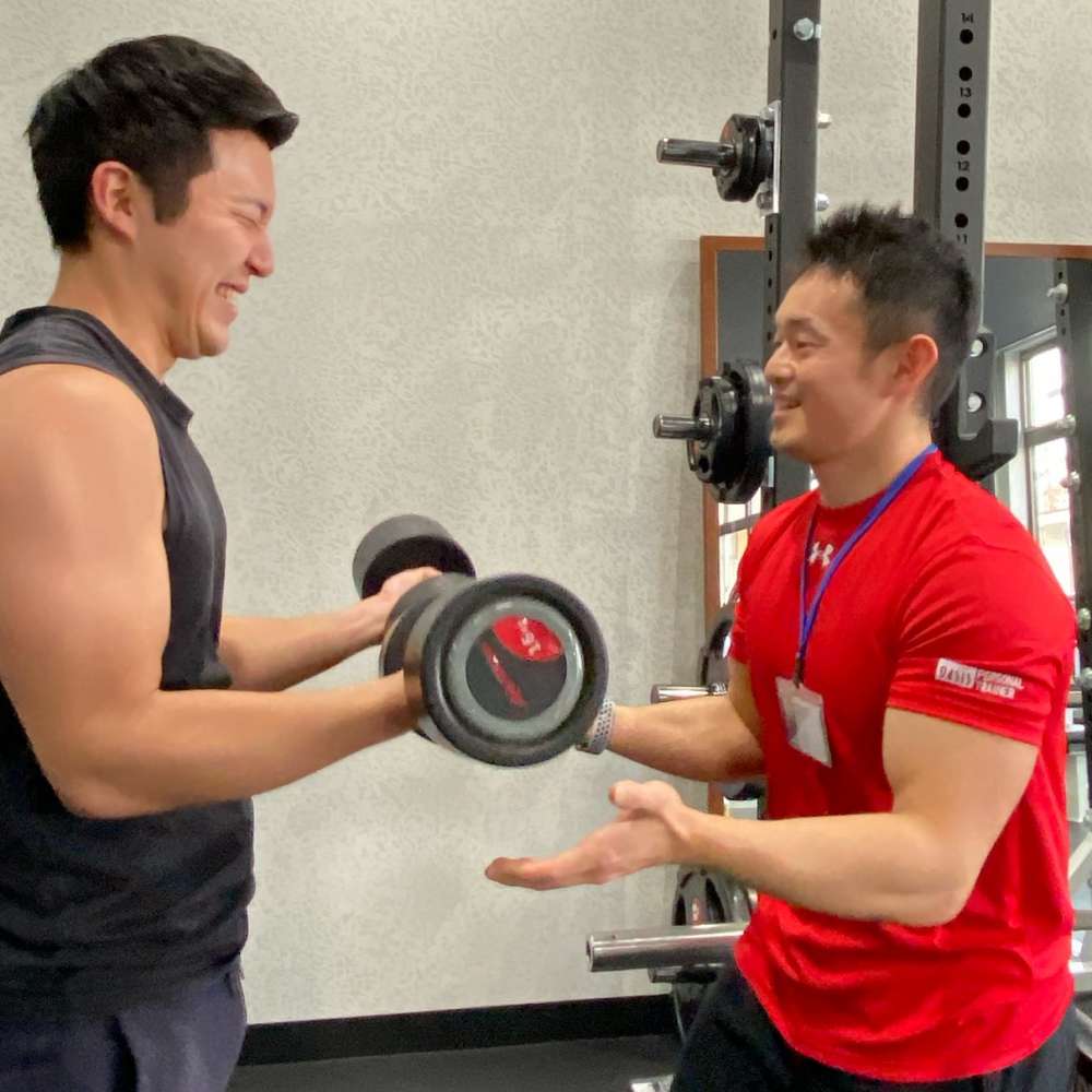 プロフィール画像追加１