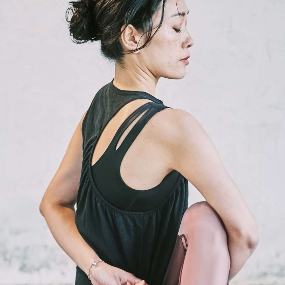 プロフィール画像追加１