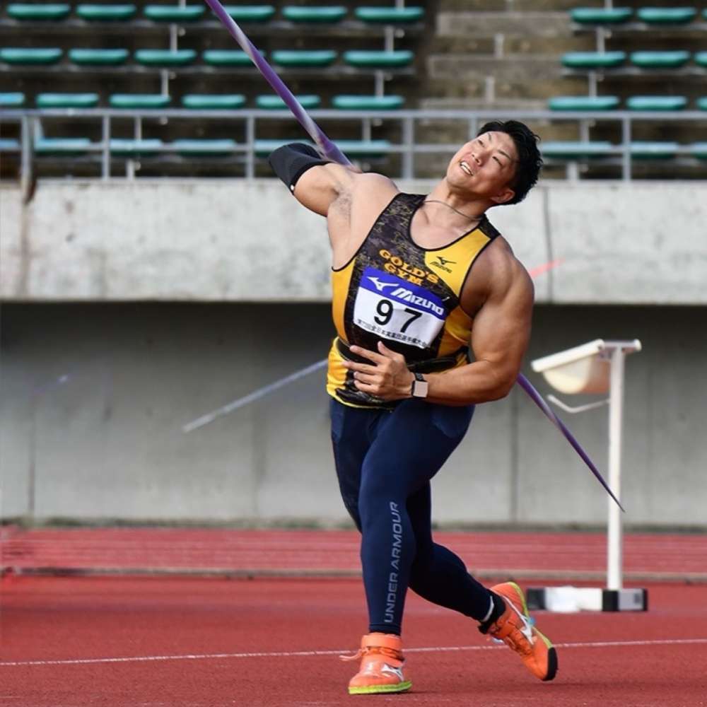 プロフィール画像追加１