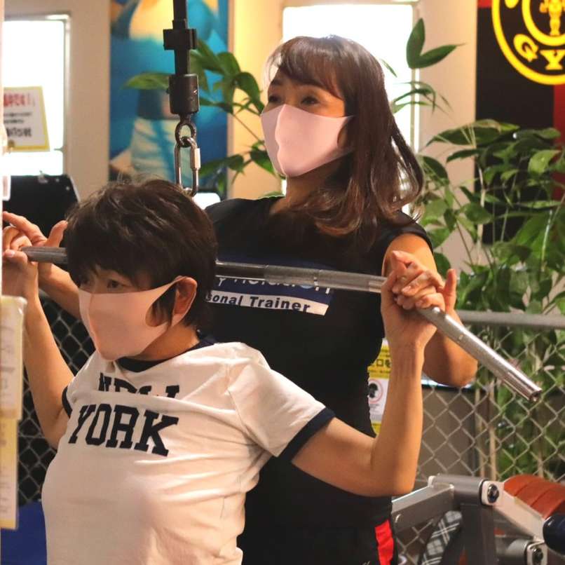 プロフィール画像追加１