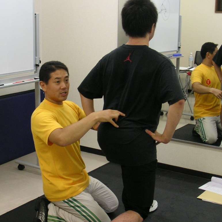 プロフィール画像追加１