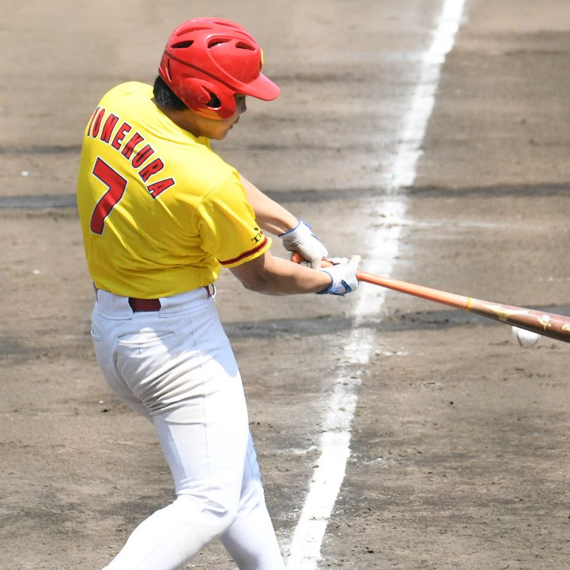 プロフィール画像追加１