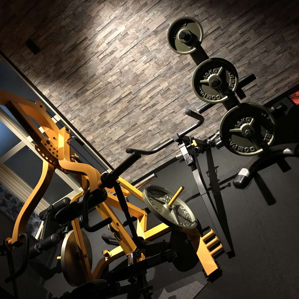 プロフィール画像追加１