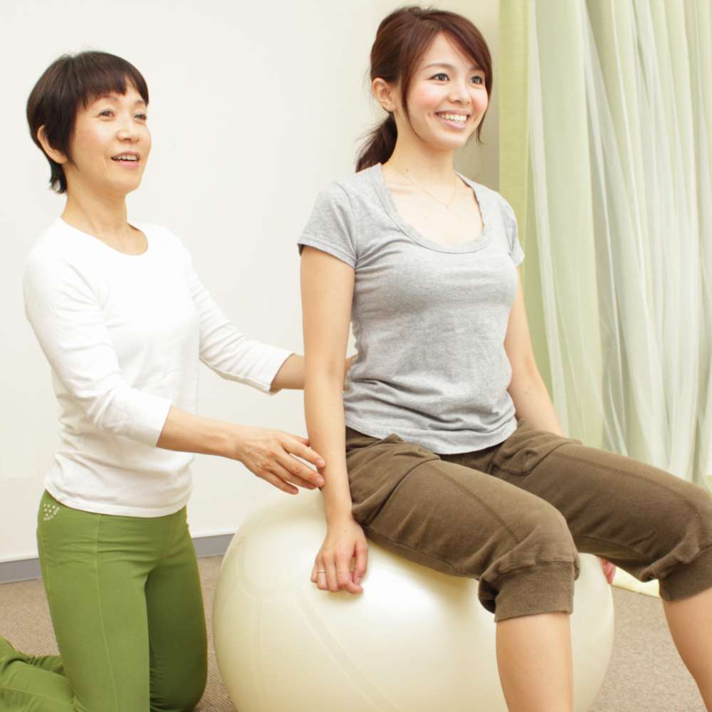 プロフィール画像追加１