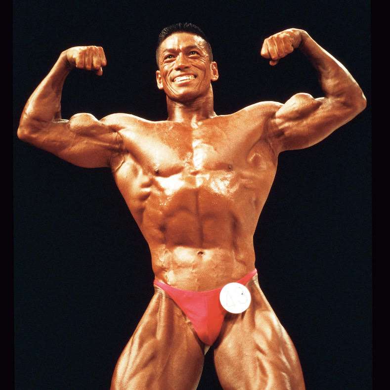 プロフィール画像追加１