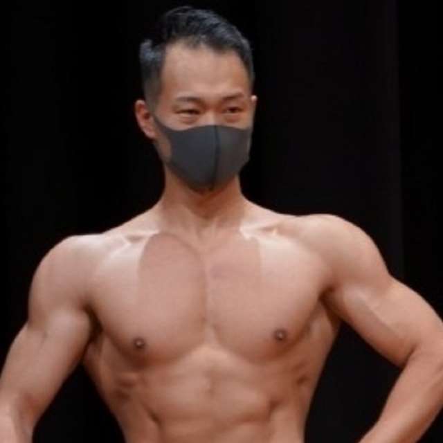 プロフィール画像追加１