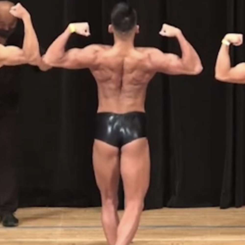 プロフィール画像追加１