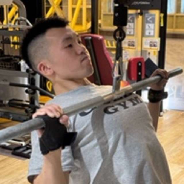 プロフィール画像追加１