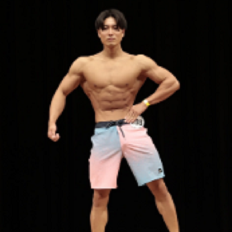 プロフィール画像追加１