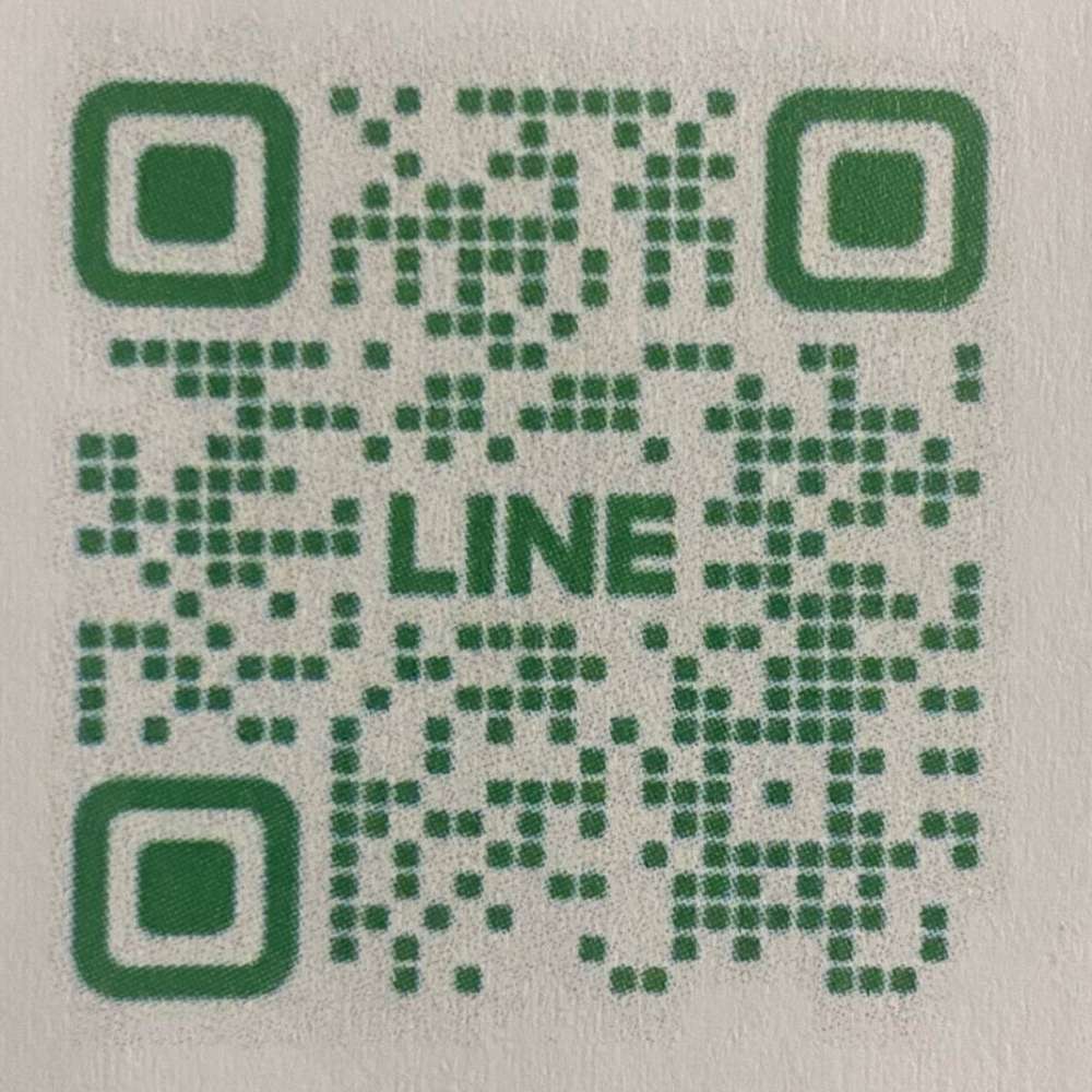 プロフィール画像追加１