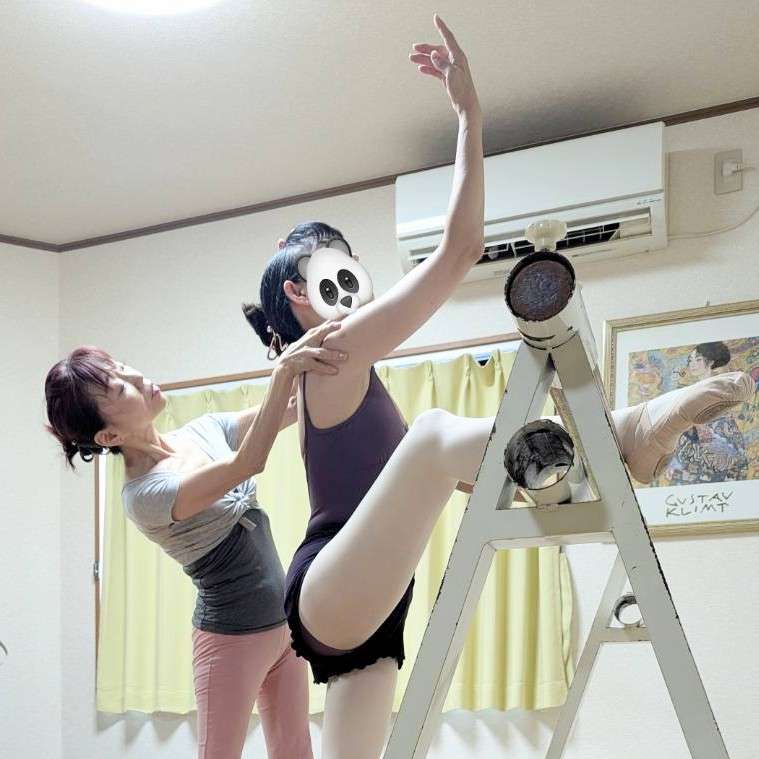 プロフィール画像追加１