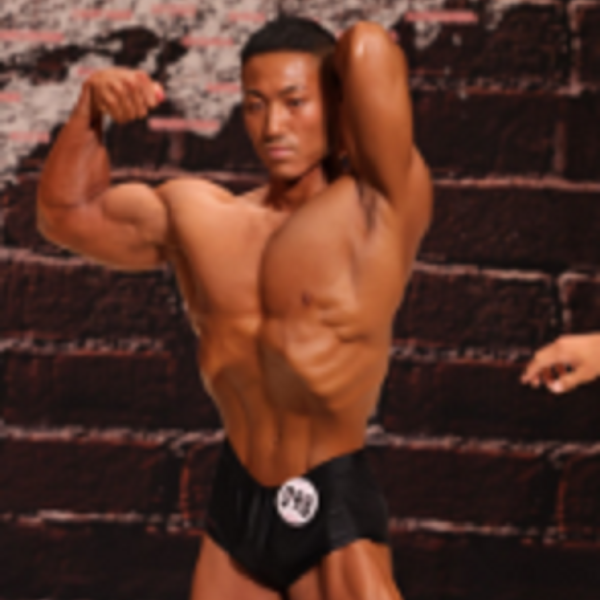 プロフィール画像追加１