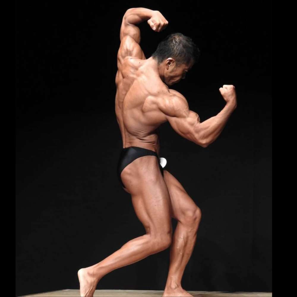 プロフィール画像追加２