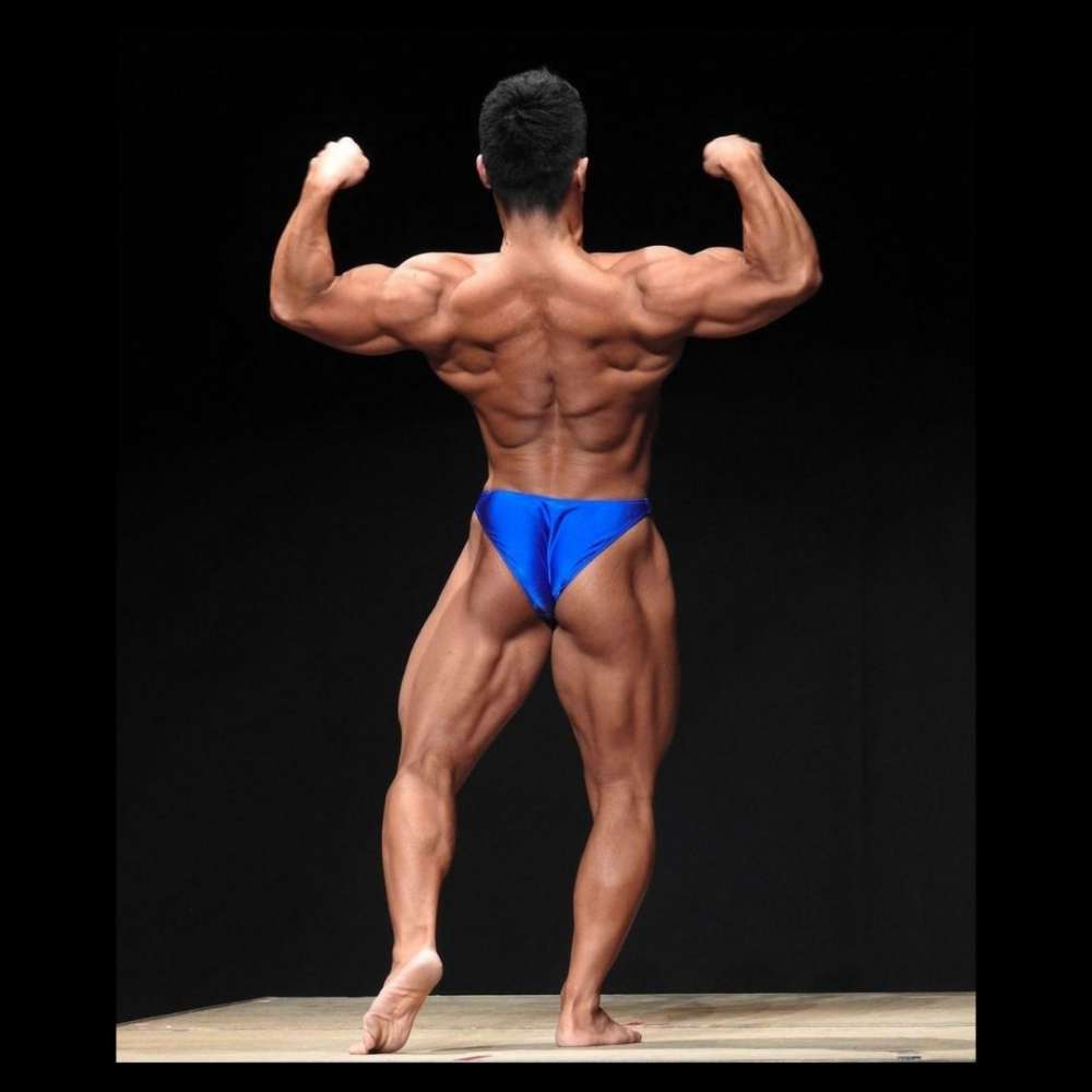 プロフィール画像追加２