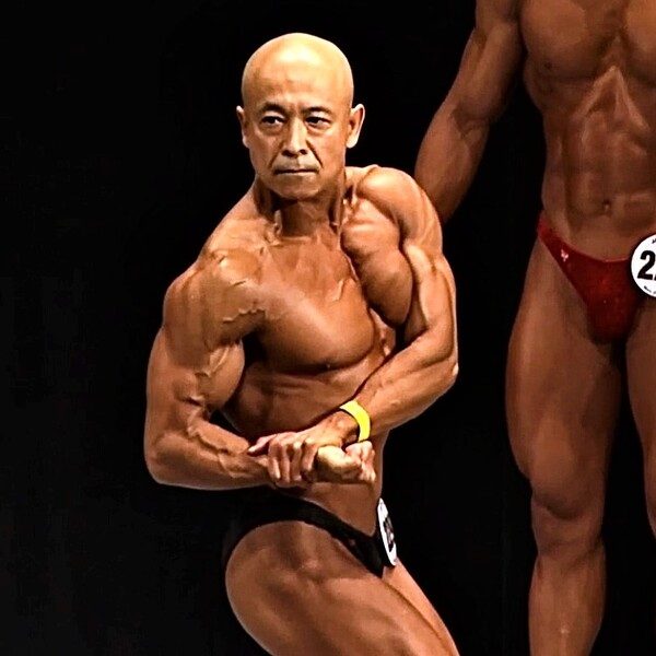 プロフィール画像追加２