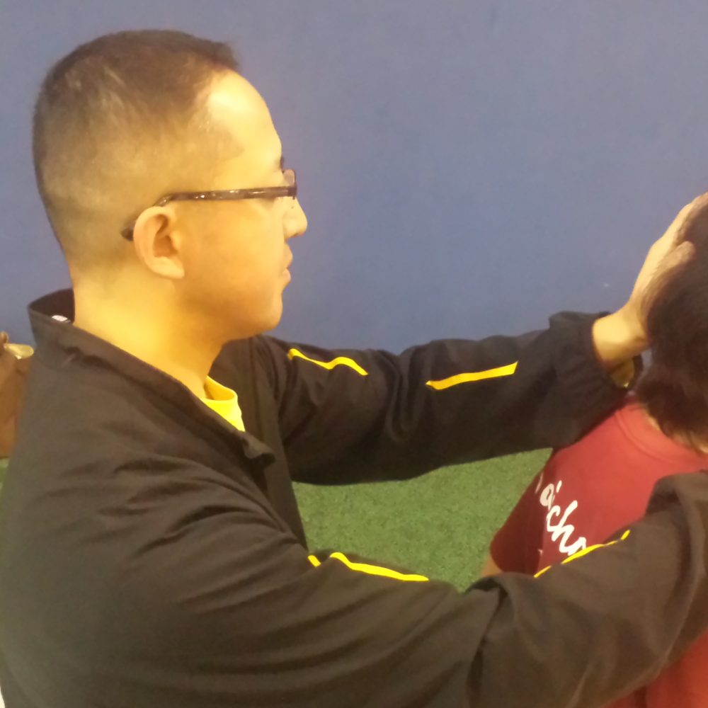 プロフィール画像追加２