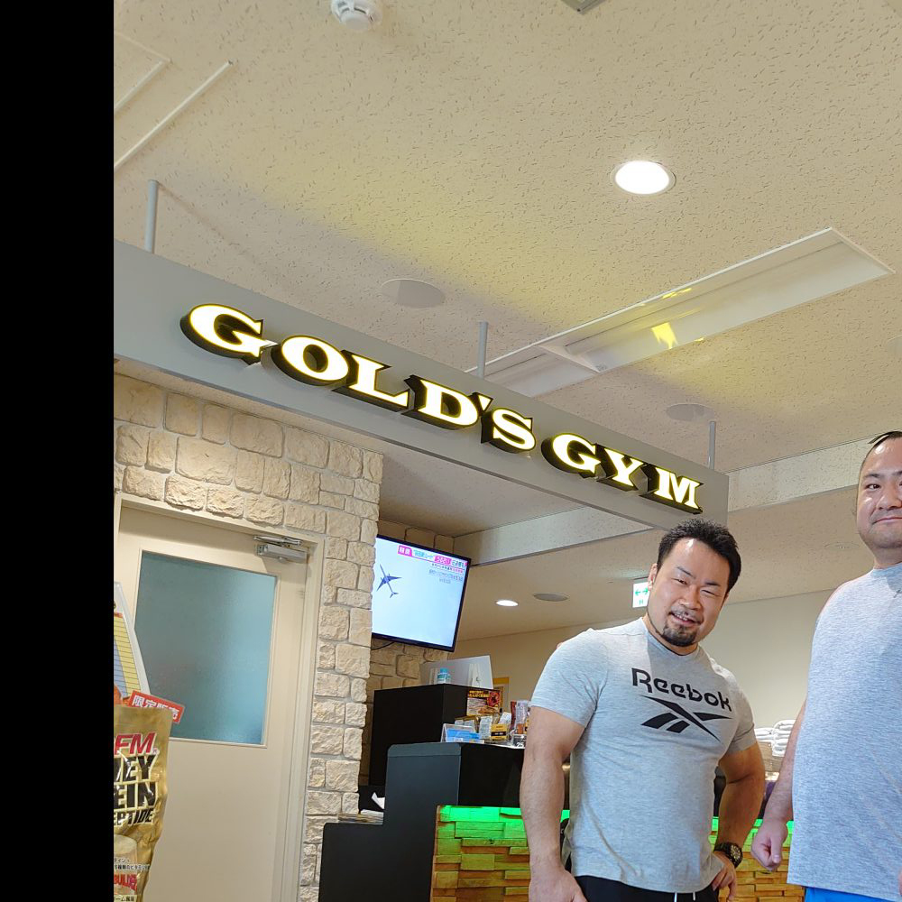 プロフィール画像追加２