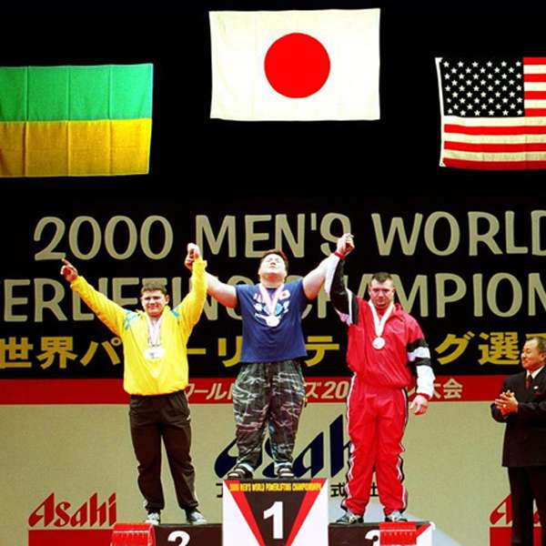 プロフィール画像追加２