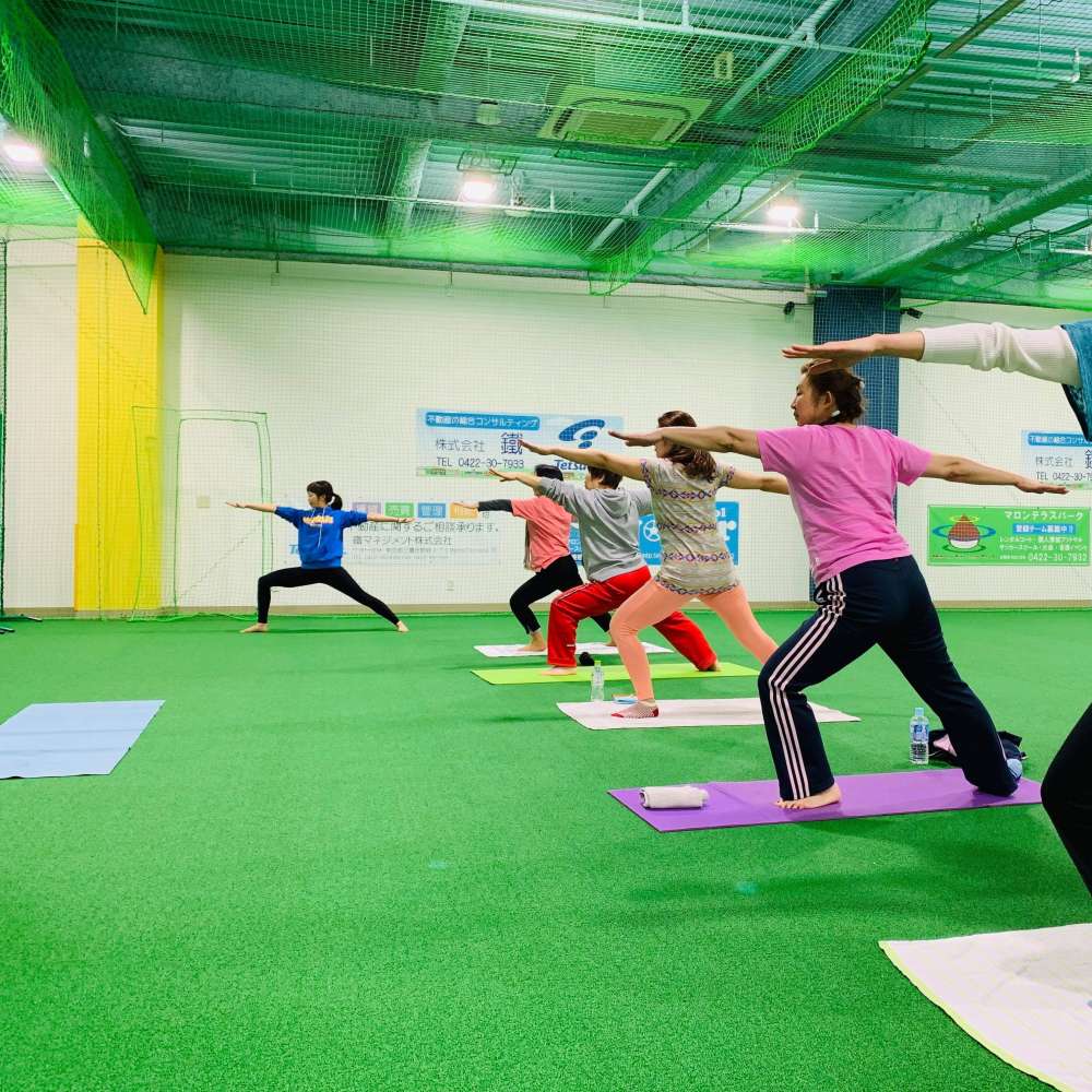 プロフィール画像追加２