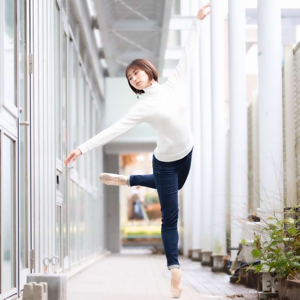 プロフィール画像追加２