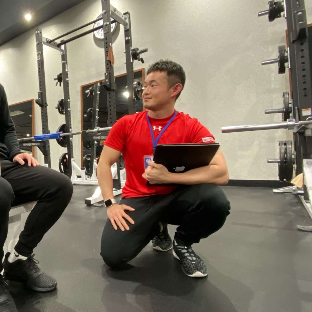 プロフィール画像追加２