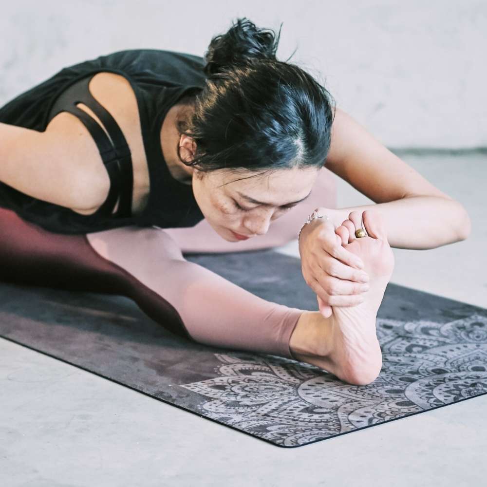 プロフィール画像追加２