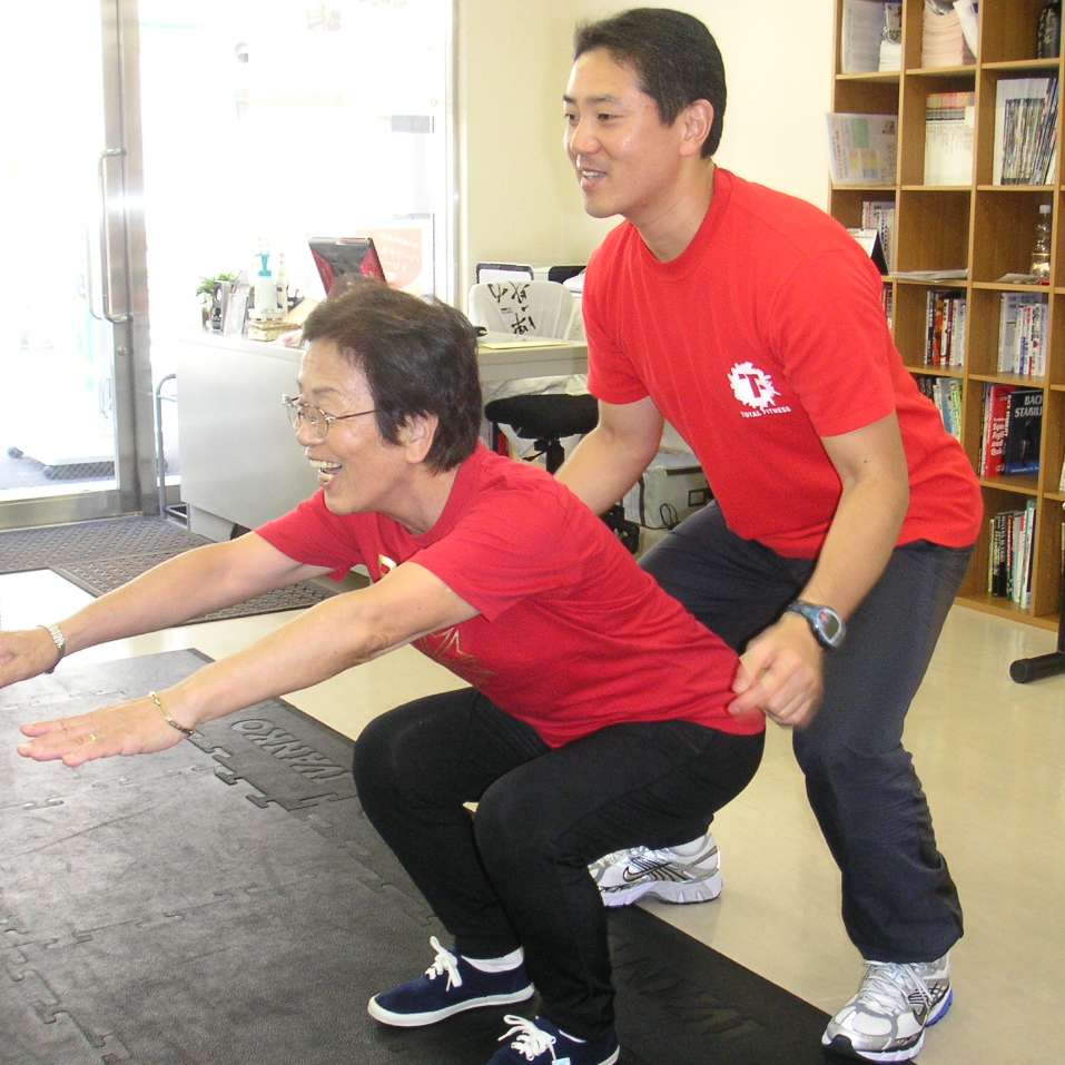 プロフィール画像追加２