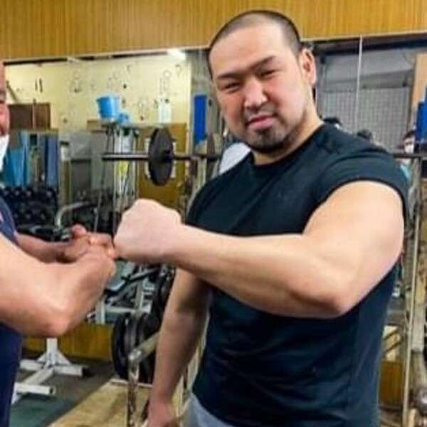 プロフィール画像追加２