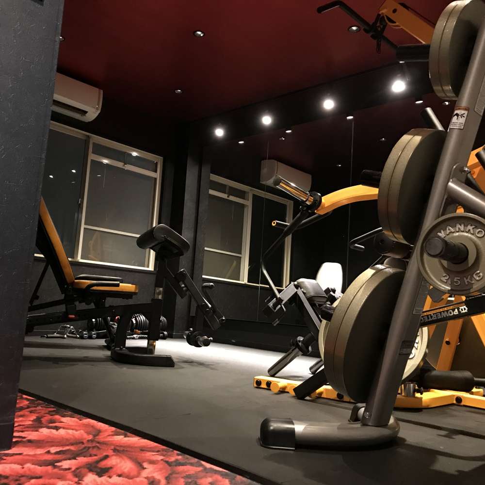 プロフィール画像追加２