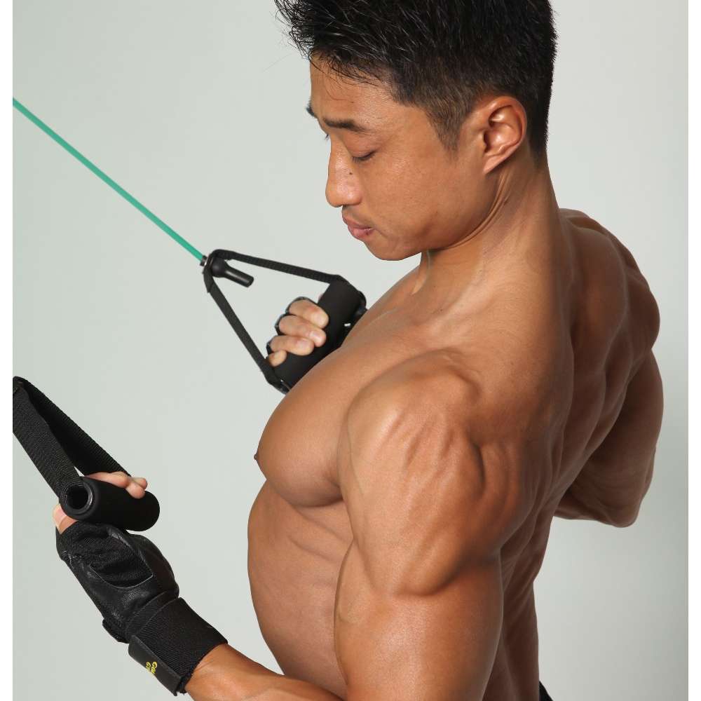 プロフィール画像追加２