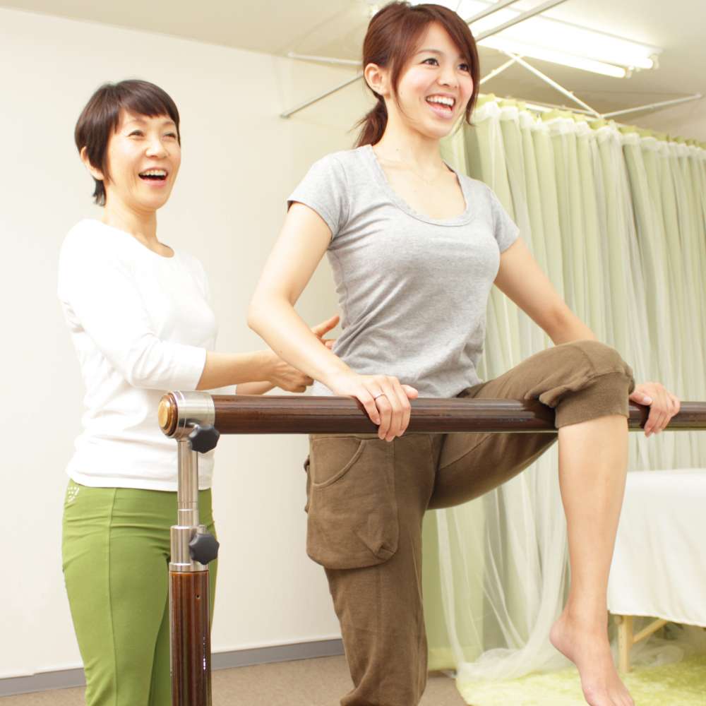 プロフィール画像追加２