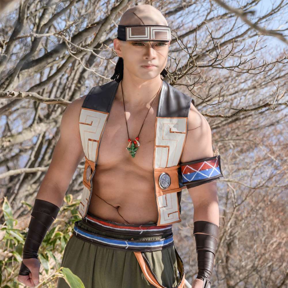 プロフィール画像追加２