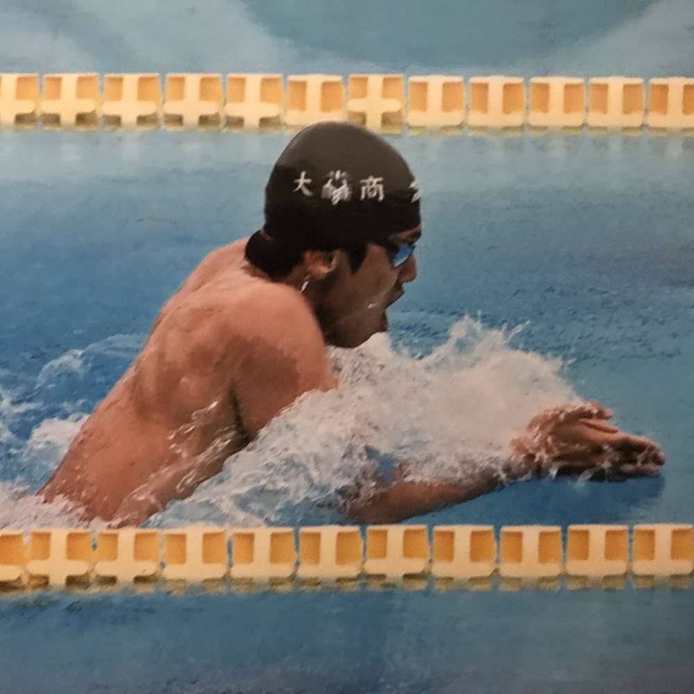 プロフィール画像追加２