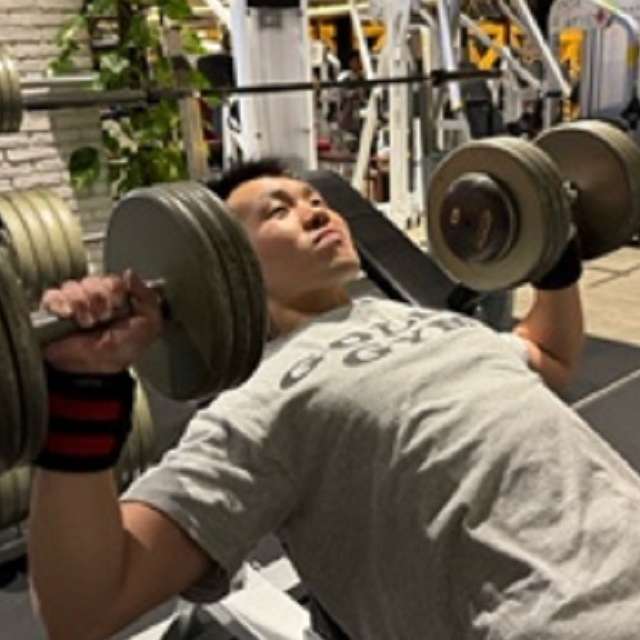 プロフィール画像追加２