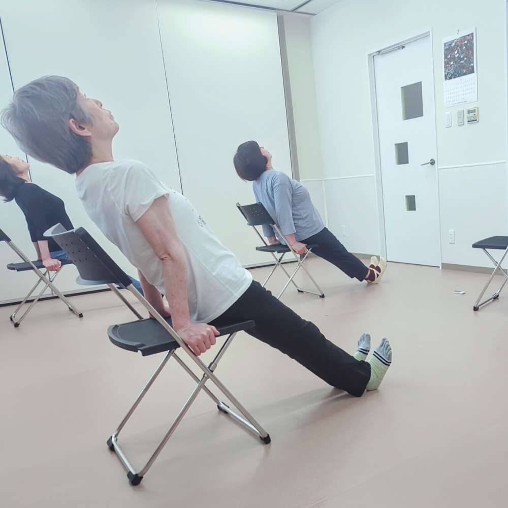 プロフィール画像追加２