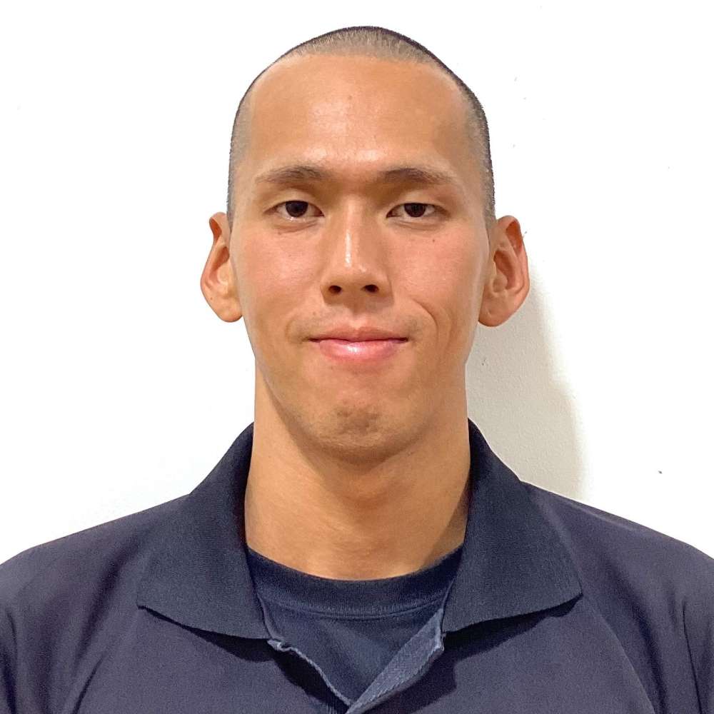 坂口　禎嗣明
