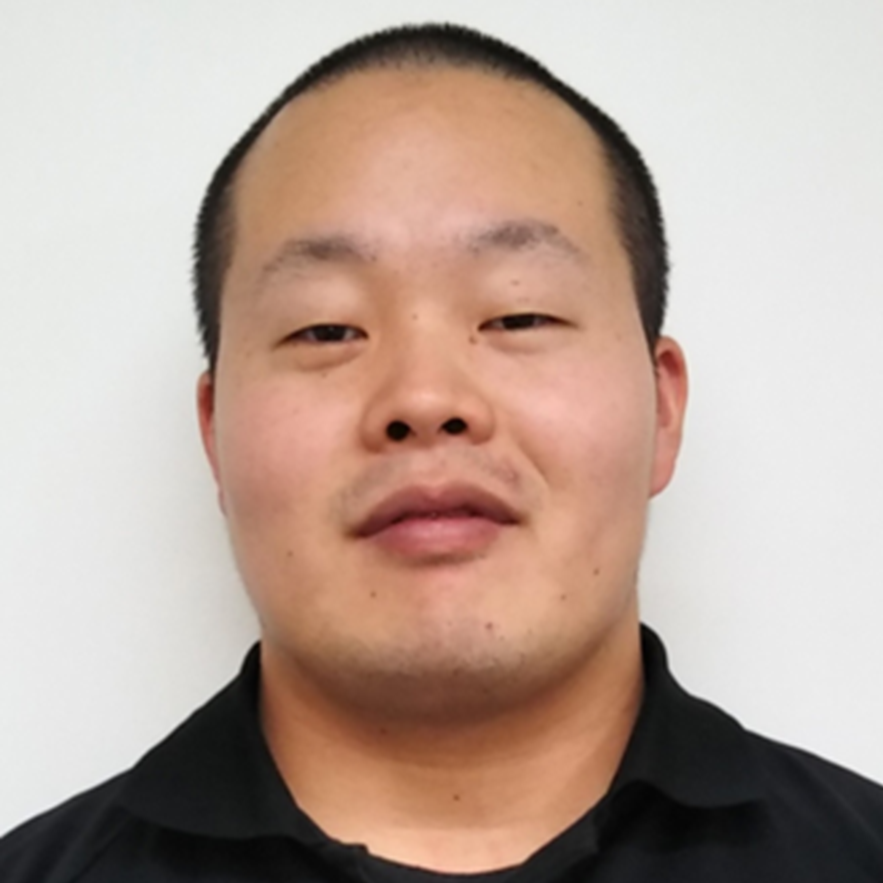 田中 諒
